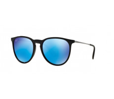 Ray-Ban RB 4171 601/55 YOUNGSTER ERIKA