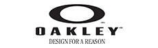 Oakley OO 9307 930729 - Polished clear